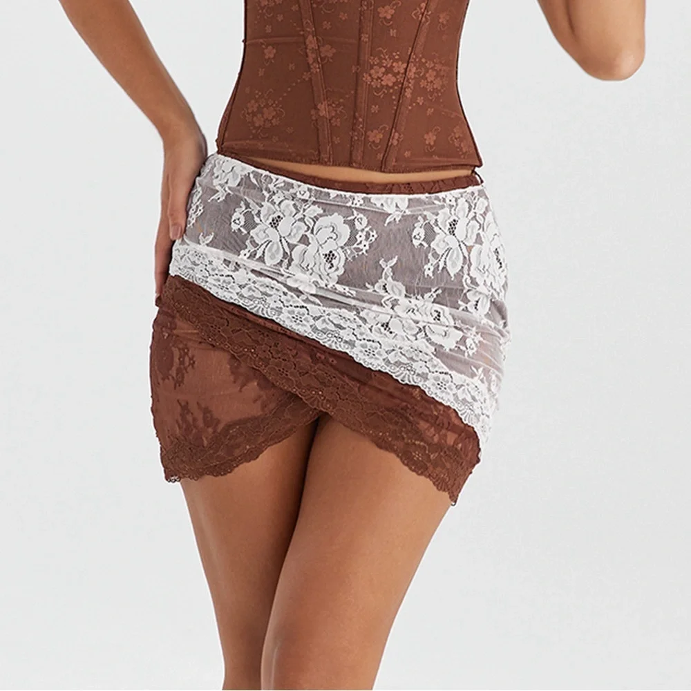 Mistress Rocks Set - Picture 3 of 3